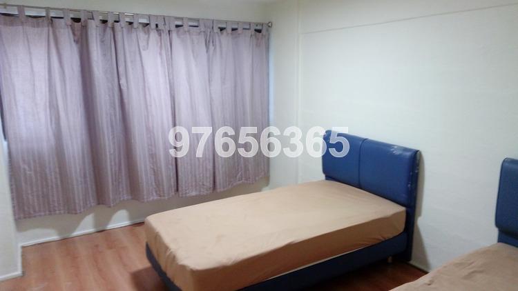 Blk 101 Whampoa Drive (Kallang/Whampoa), HDB 4 Rooms #165721552